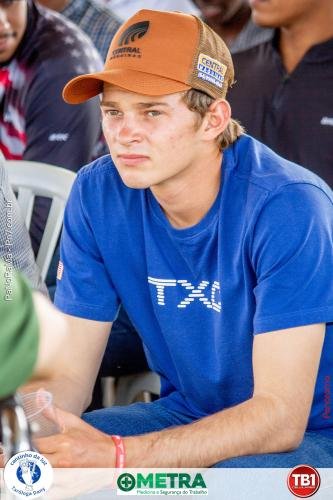 Dia-de-Campo-do-Laboratorio-de-Plantas-Daninhas-na-UFJ-25