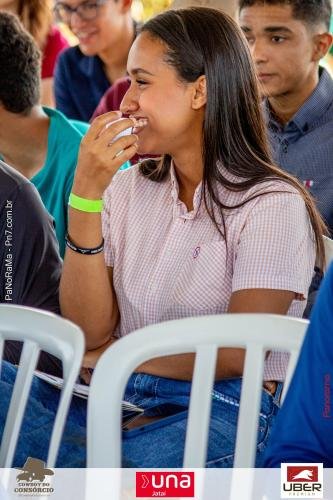 Dia-de-Campo-do-Laboratorio-de-Plantas-Daninhas-na-UFJ-26