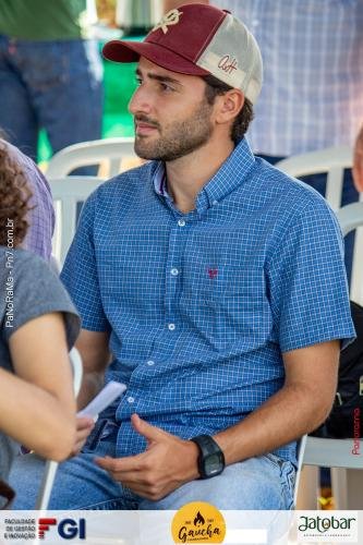 Dia-de-Campo-do-Laboratorio-de-Plantas-Daninhas-na-UFJ-27