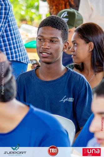 Dia-de-Campo-do-Laboratorio-de-Plantas-Daninhas-na-UFJ-28