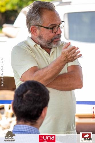 Dia-de-Campo-do-Laboratorio-de-Plantas-Daninhas-na-UFJ-30