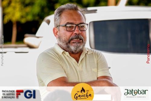 Dia-de-Campo-do-Laboratorio-de-Plantas-Daninhas-na-UFJ-31