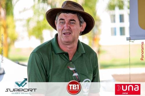 Dia-de-Campo-do-Laboratorio-de-Plantas-Daninhas-na-UFJ-32