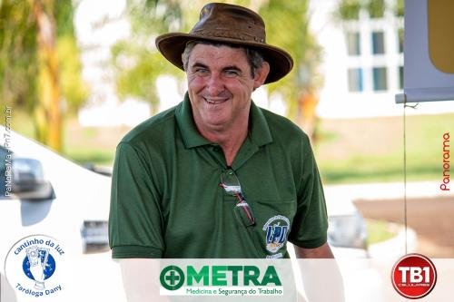 Dia-de-Campo-do-Laboratorio-de-Plantas-Daninhas-na-UFJ-33