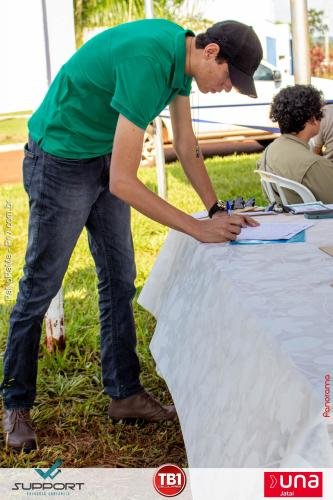 Dia-de-Campo-do-Laboratorio-de-Plantas-Daninhas-na-UFJ-36