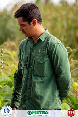 Dia-de-Campo-do-Laboratorio-de-Plantas-Daninhas-na-UFJ-37