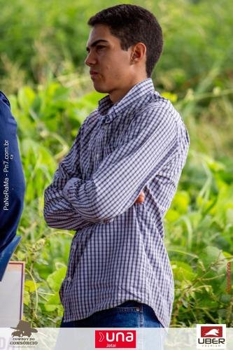 Dia-de-Campo-do-Laboratorio-de-Plantas-Daninhas-na-UFJ-38