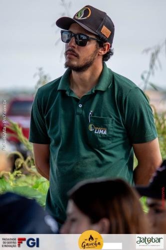 Dia-de-Campo-do-Laboratorio-de-Plantas-Daninhas-na-UFJ-39