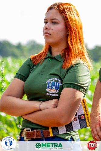 Dia-de-Campo-do-Laboratorio-de-Plantas-Daninhas-na-UFJ-41
