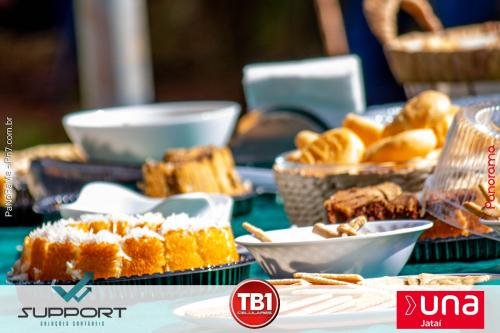 Dia-de-Campo-do-Laboratorio-de-Plantas-Daninhas-na-UFJ-44