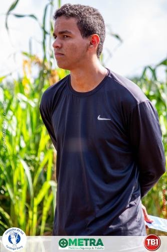 Dia-de-Campo-do-Laboratorio-de-Plantas-Daninhas-na-UFJ-45