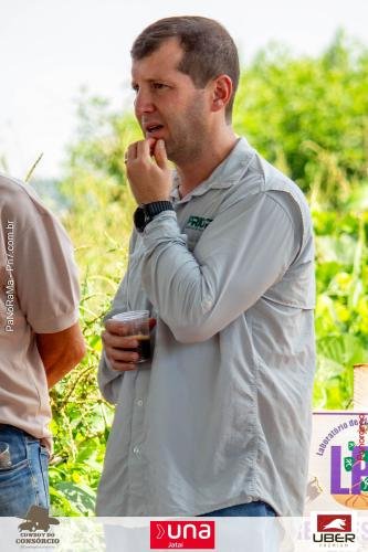 Dia-de-Campo-do-Laboratorio-de-Plantas-Daninhas-na-UFJ-46