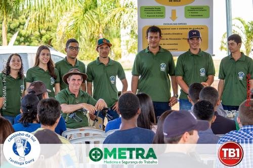 Dia-de-Campo-do-Laboratorio-de-Plantas-Daninhas-na-UFJ-49