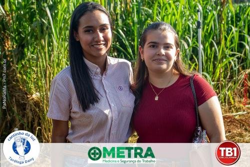 Dia-de-Campo-do-Laboratorio-de-Plantas-Daninhas-na-UFJ-5