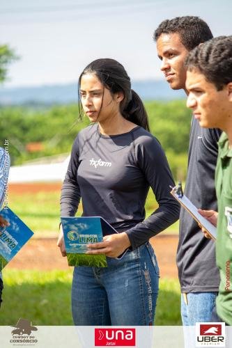 Dia-de-Campo-do-Laboratorio-de-Plantas-Daninhas-na-UFJ-50
