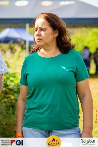 Dia-de-Campo-do-Laboratorio-de-Plantas-Daninhas-na-UFJ-51