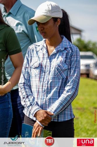 Dia-de-Campo-do-Laboratorio-de-Plantas-Daninhas-na-UFJ-52
