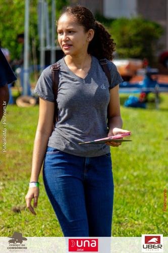 Dia-de-Campo-do-Laboratorio-de-Plantas-Daninhas-na-UFJ-54