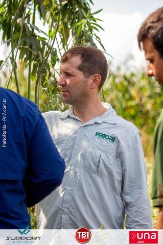 Dia-de-Campo-do-Laboratorio-de-Plantas-Daninhas-na-UFJ-56
