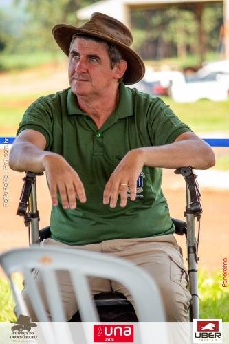 Dia-de-Campo-do-Laboratorio-de-Plantas-Daninhas-na-UFJ-58