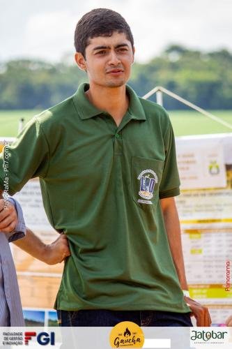 Dia-de-Campo-do-Laboratorio-de-Plantas-Daninhas-na-UFJ-59