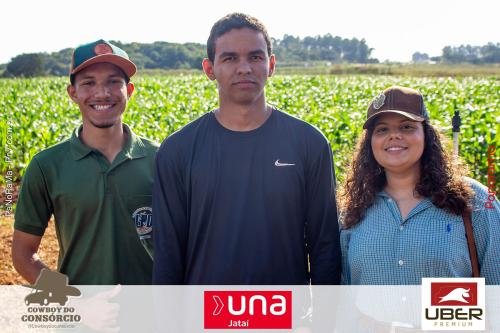 Dia-de-Campo-do-Laboratorio-de-Plantas-Daninhas-na-UFJ-6