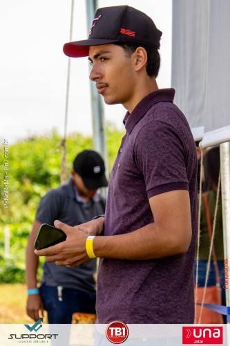 Dia-de-Campo-do-Laboratorio-de-Plantas-Daninhas-na-UFJ-60