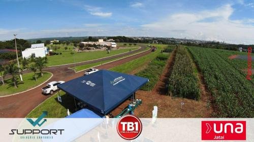 Dia-de-Campo-do-Laboratorio-de-Plantas-Daninhas-na-UFJ-61