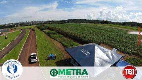 Dia-de-Campo-do-Laboratorio-de-Plantas-Daninhas-na-UFJ-62