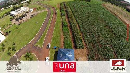 Dia-de-Campo-do-Laboratorio-de-Plantas-Daninhas-na-UFJ-63