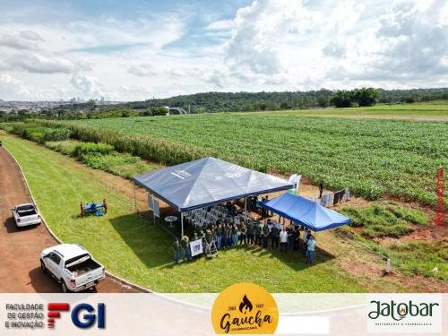 Dia-de-Campo-do-Laboratorio-de-Plantas-Daninhas-na-UFJ-64