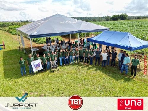 Dia-de-Campo-do-Laboratorio-de-Plantas-Daninhas-na-UFJ-65