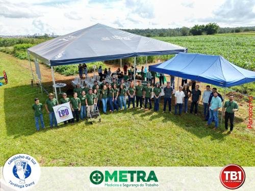 Dia-de-Campo-do-Laboratorio-de-Plantas-Daninhas-na-UFJ-66