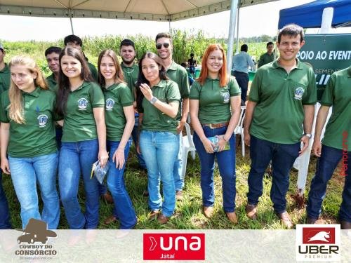 Dia-de-Campo-do-Laboratorio-de-Plantas-Daninhas-na-UFJ-67