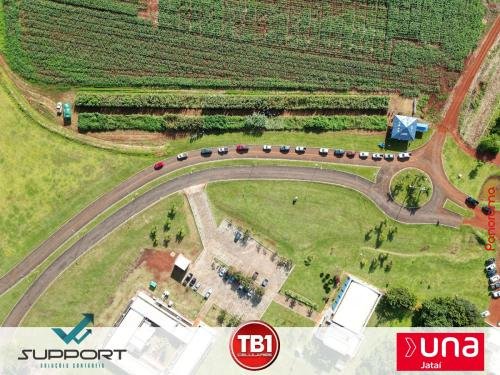 Dia-de-Campo-do-Laboratorio-de-Plantas-Daninhas-na-UFJ-69