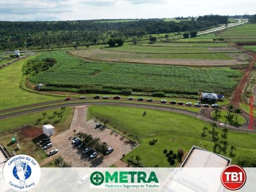 Dia-de-Campo-do-Laboratorio-de-Plantas-Daninhas-na-UFJ-70