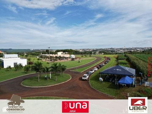 Dia-de-Campo-do-Laboratorio-de-Plantas-Daninhas-na-UFJ-71