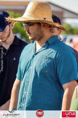 Dia-de-Campo-do-Laboratorio-de-Plantas-Daninhas-na-UFJ-8