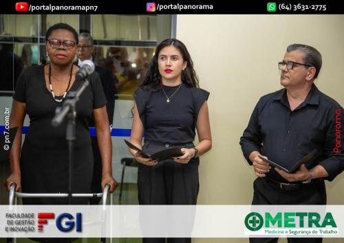 Dia-do-Administrador-11