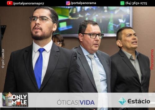 Dia-do-Administrador-12