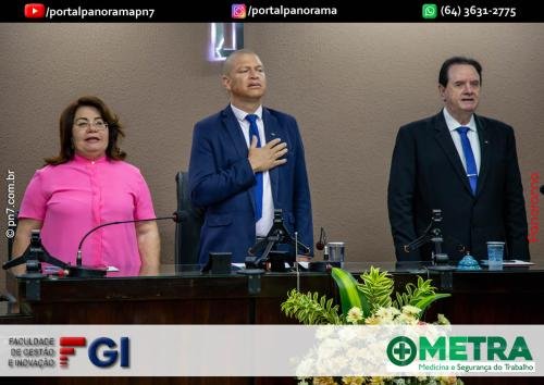 Dia-do-Administrador-13