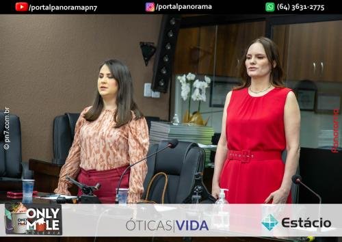 Dia-do-Administrador-14