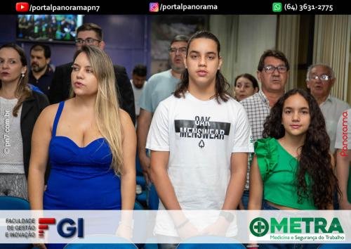 Dia-do-Administrador-17