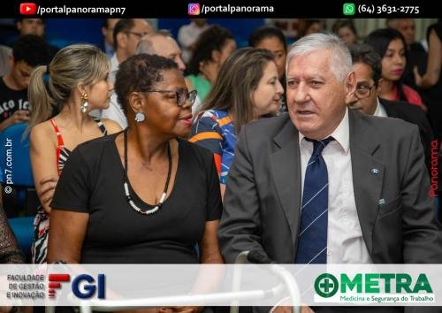 Dia-do-Administrador-19