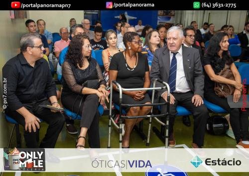 Dia-do-Administrador-20