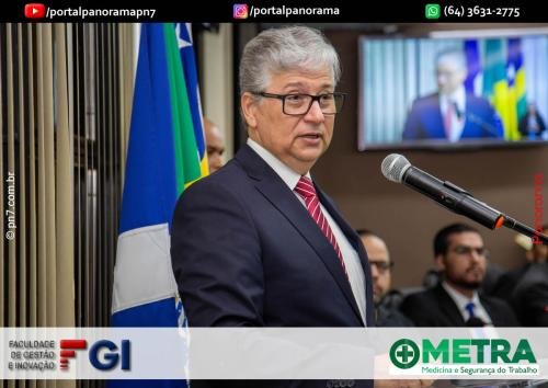 Dia-do-Administrador-21