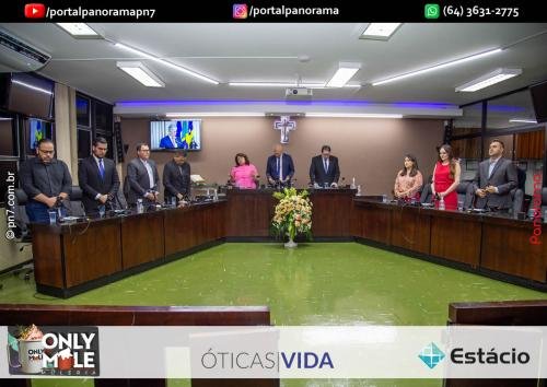 Dia-do-Administrador-22