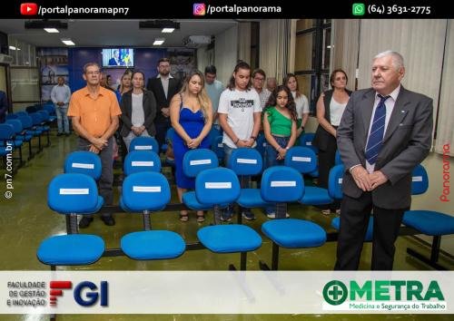 Dia-do-Administrador-23