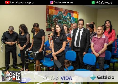 Dia-do-Administrador-24