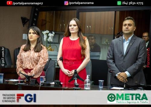 Dia-do-Administrador-25